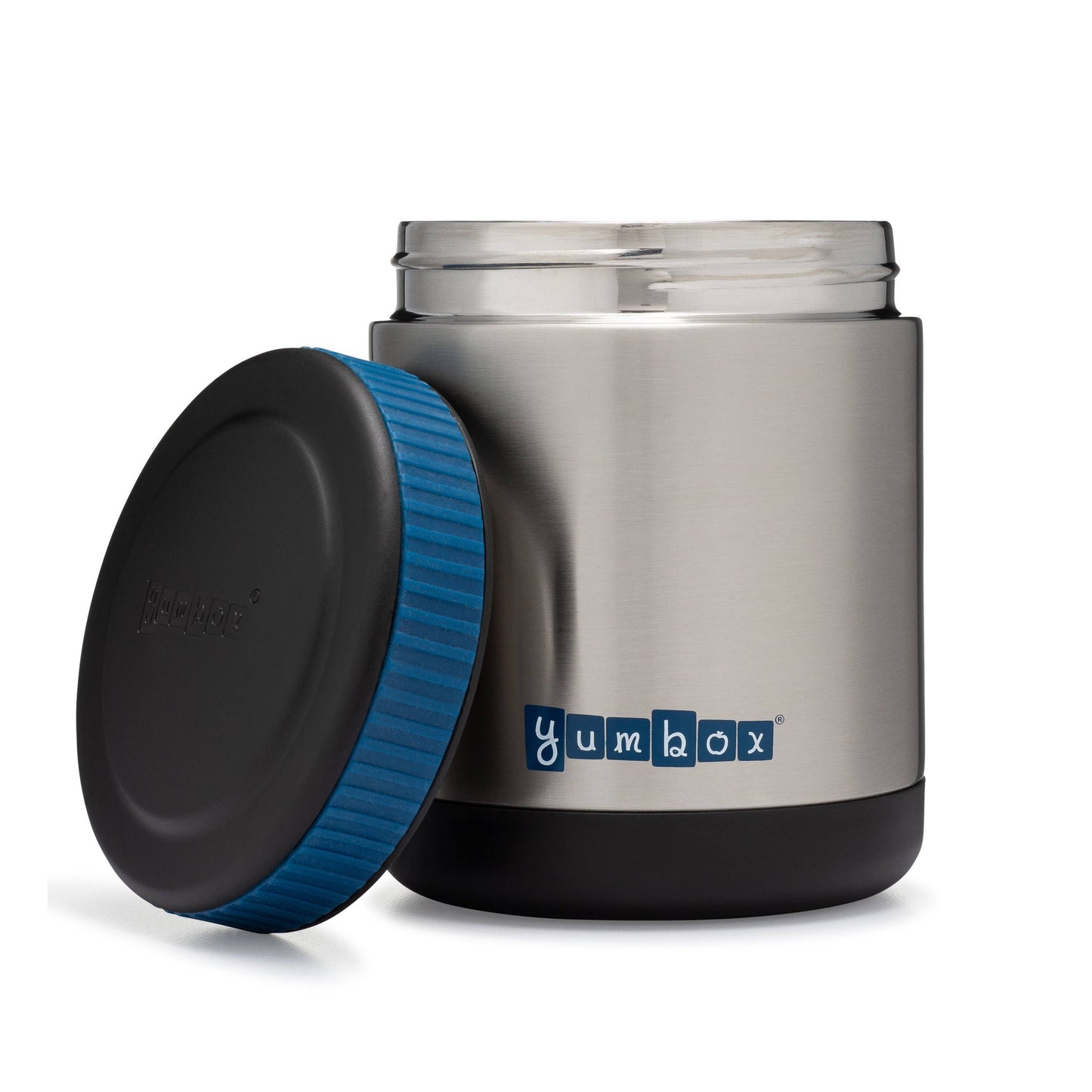 Yumbox - Triple Insulated Stainless Steel Thermal Jar  14oz