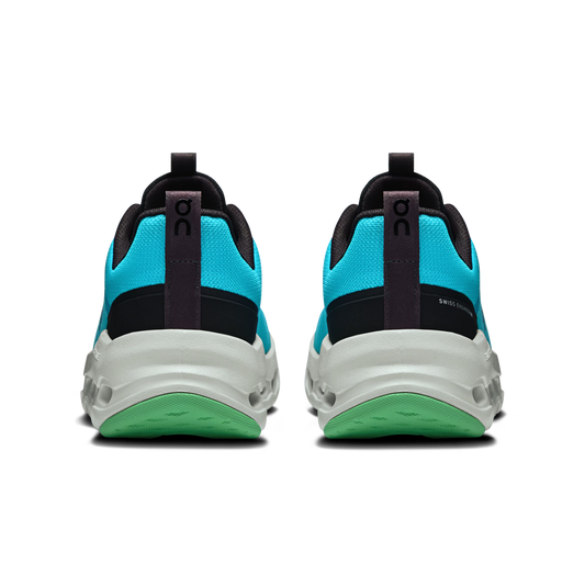 On - Cloudleap Youth Horizon | Mineral