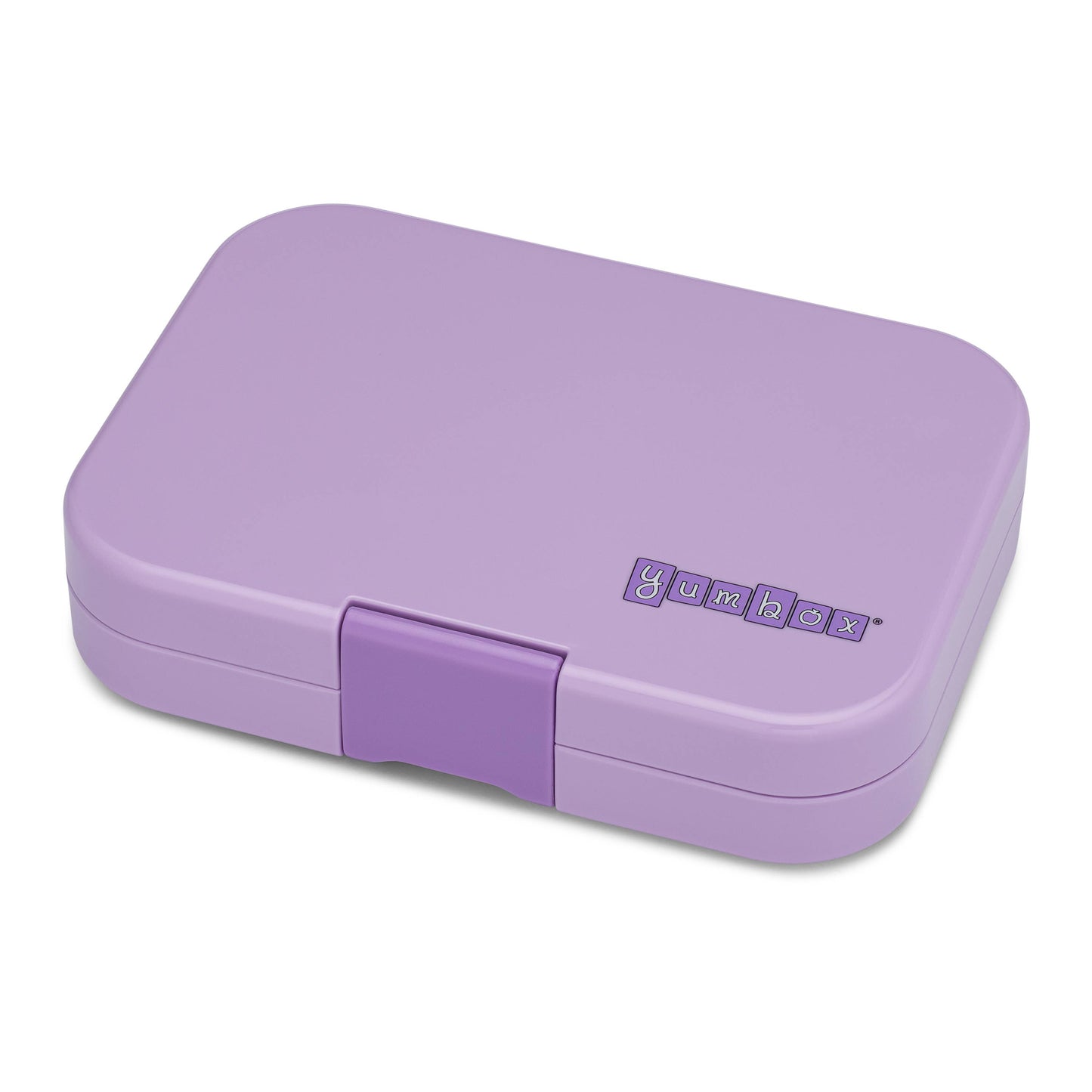 Yumbox - Yumbox Original - Leakproof Bento Lunch Box for Kids
