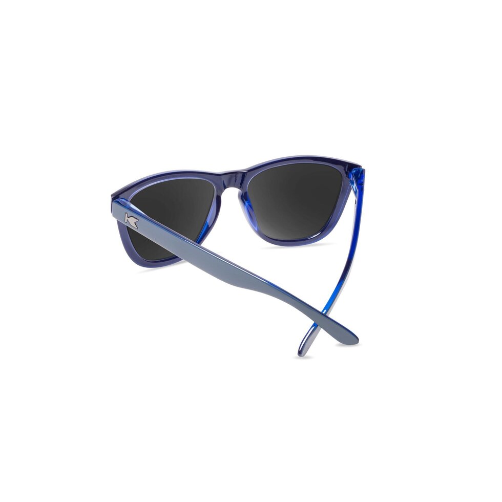Knockaround - Adult Premium Sunglasses Premium Neptune