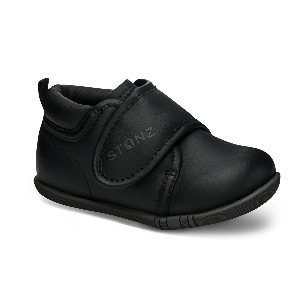 Stonz Cruiser Everyday Baby Shoes