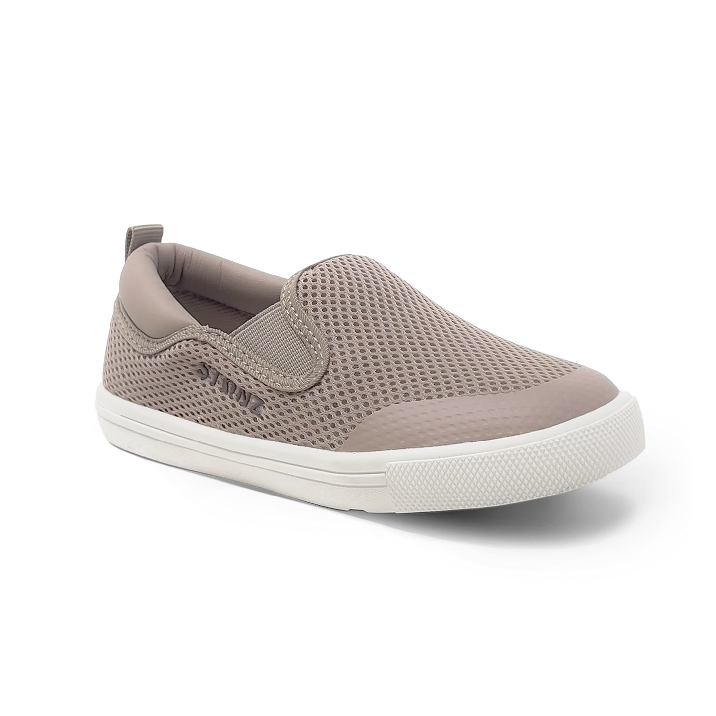 Stonz Skipperz Slip-On Play Shoes