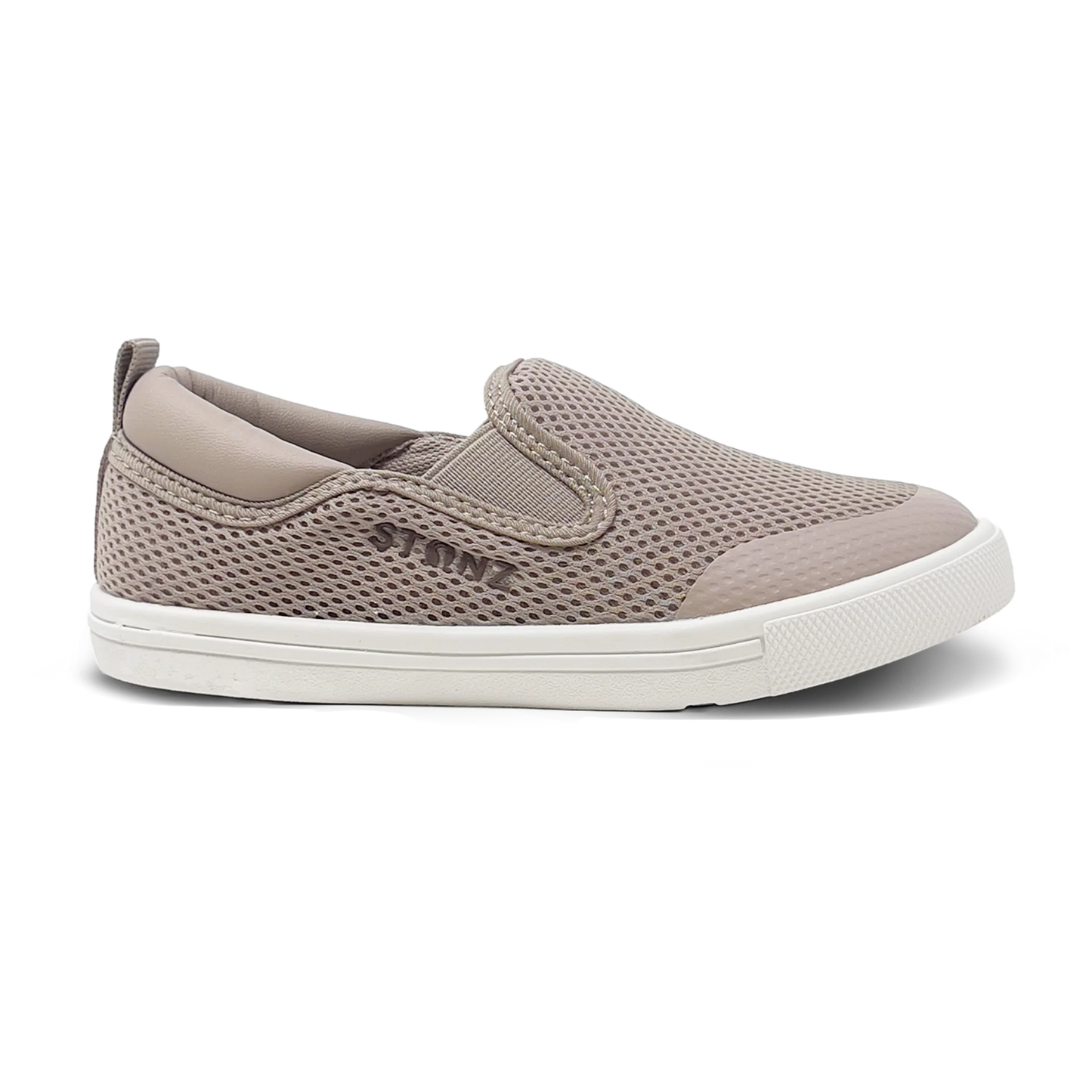 Stonz Skipperz Slip-On Play Shoes