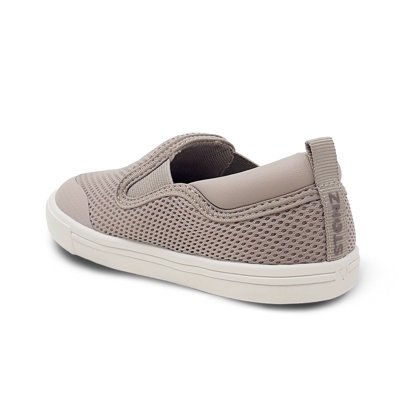 Stonz Skipperz Slip-On Play Shoes