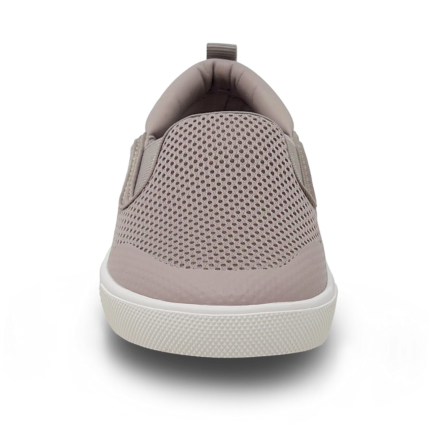 Stonz Skipperz Slip-On Play Shoes