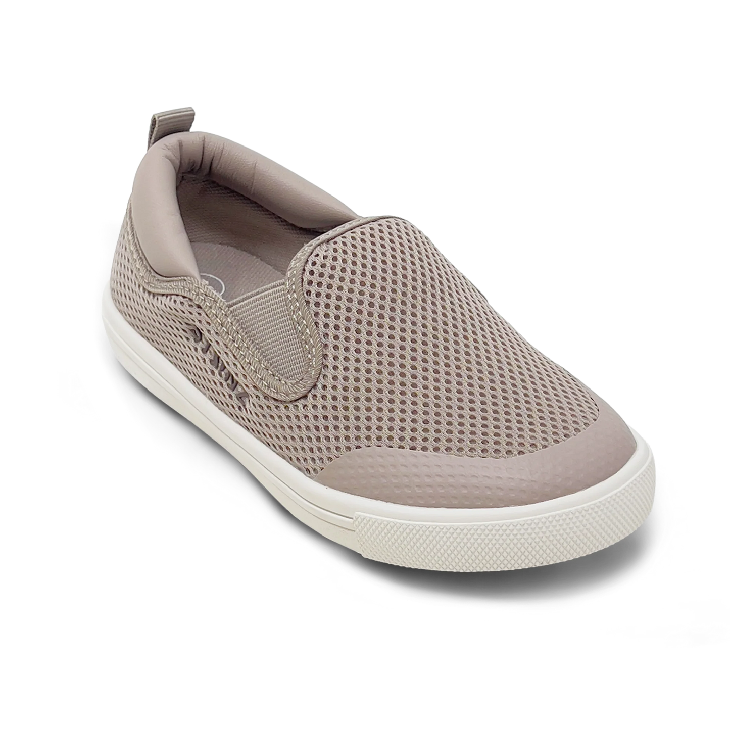 Stonz Skipperz Slip-On Play Shoes