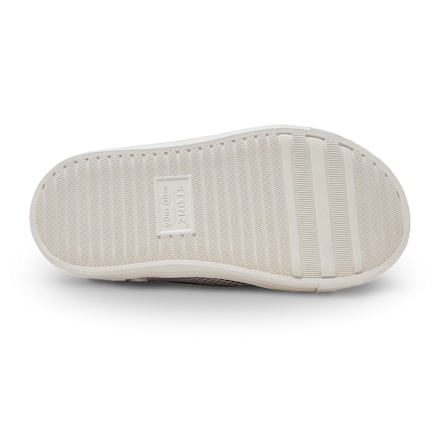Stonz Skipperz Slip-On Play Shoes