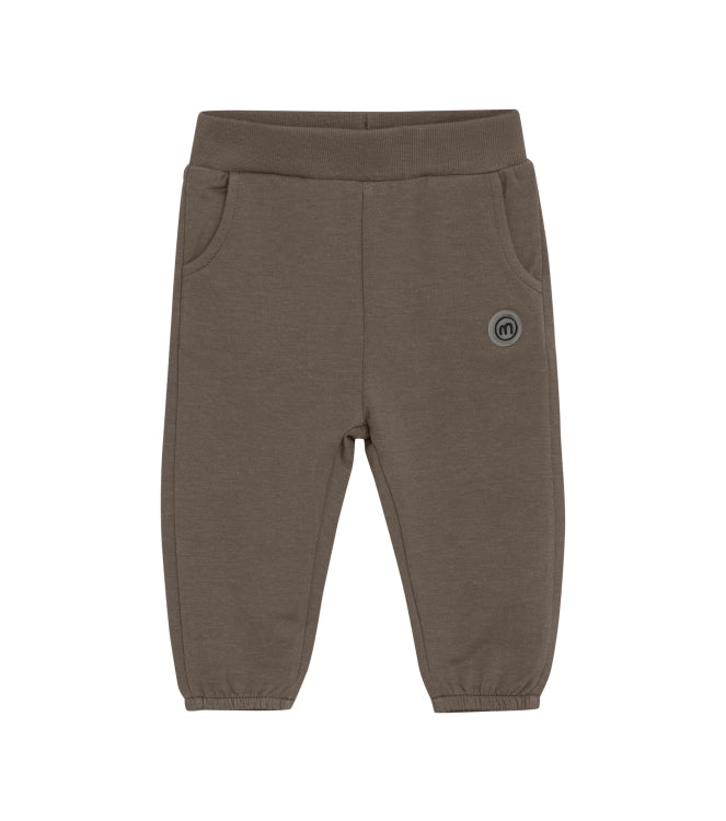 Minymo - Infant Sweatpants- 3M