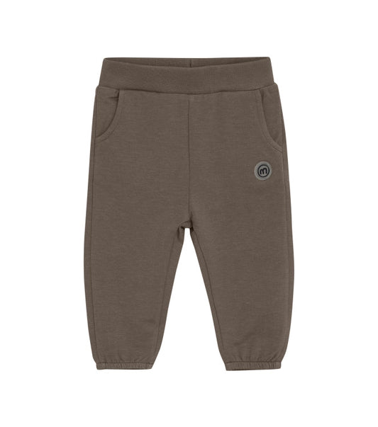 Minymo - Infant Sweatpants- 3M