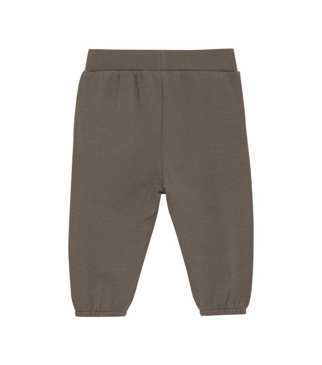 Minymo - Infant Sweatpants- 3M