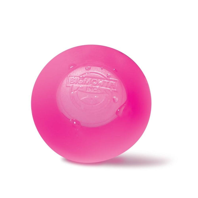 BigMouth Floats & Access - Reusable Water Balloons