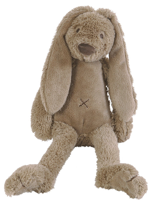 Happy Horse Rabbit Richie - Clay 38 cm
