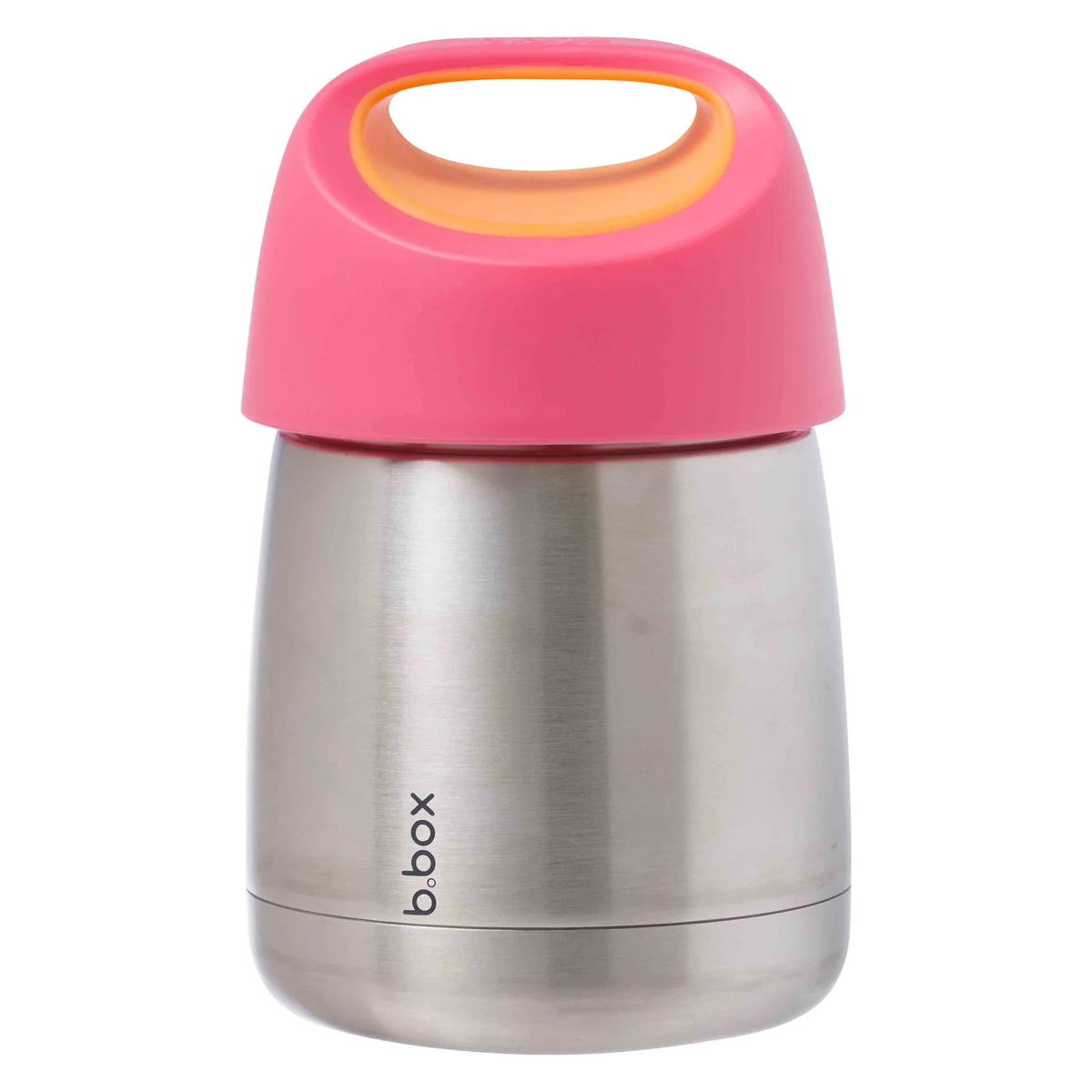 B.Box - Insulated Food Jar - 335ml