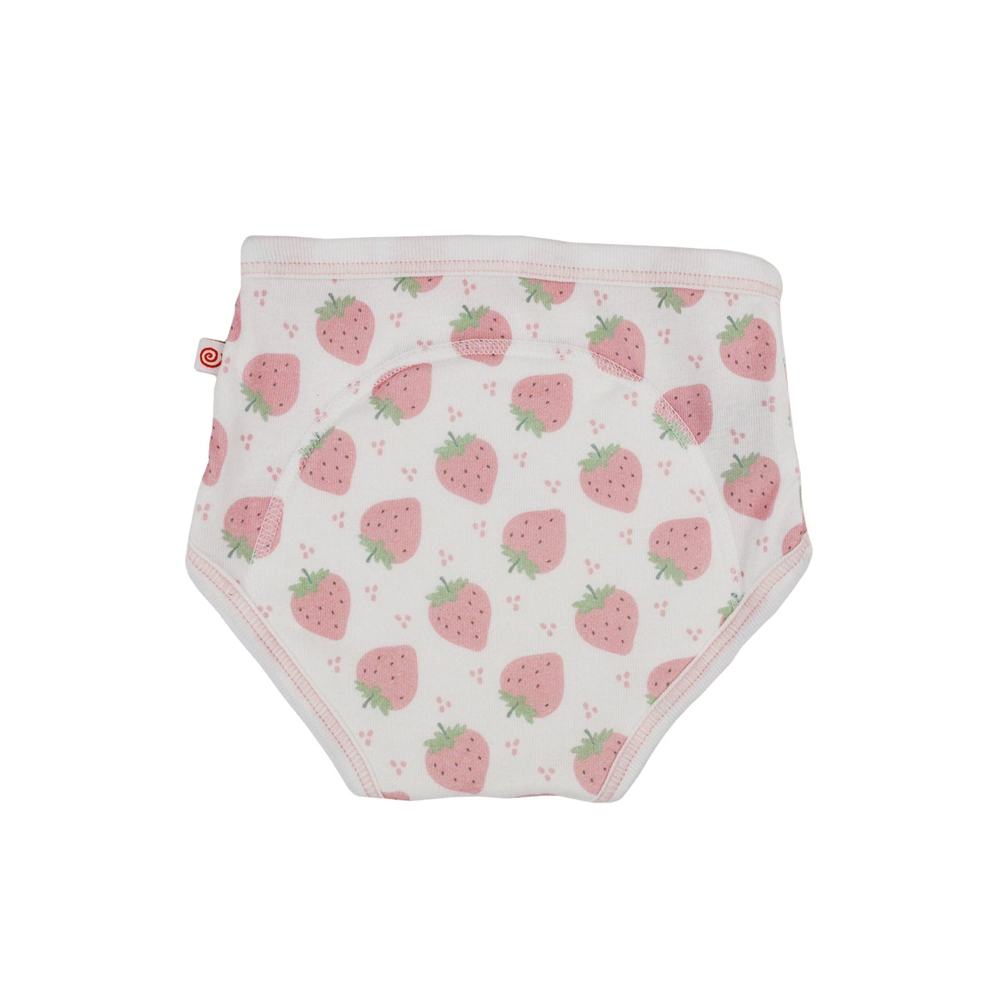 Zoocchini - Potty Training Pants 2pk