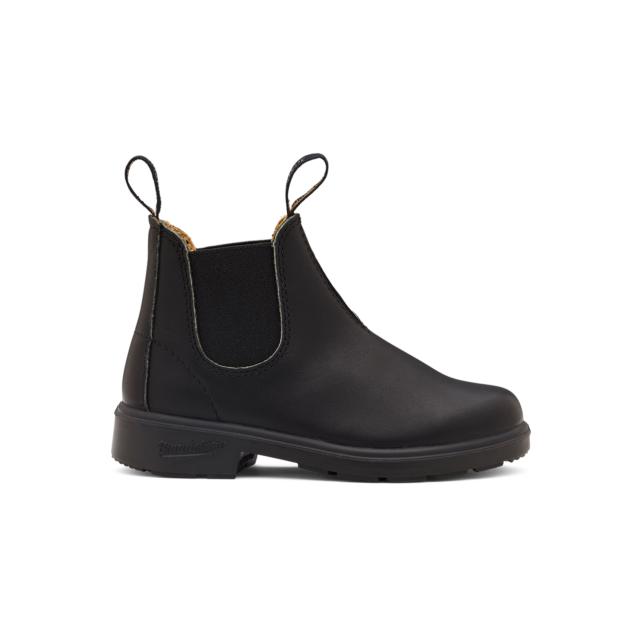 Blundstone 531 Kids Black