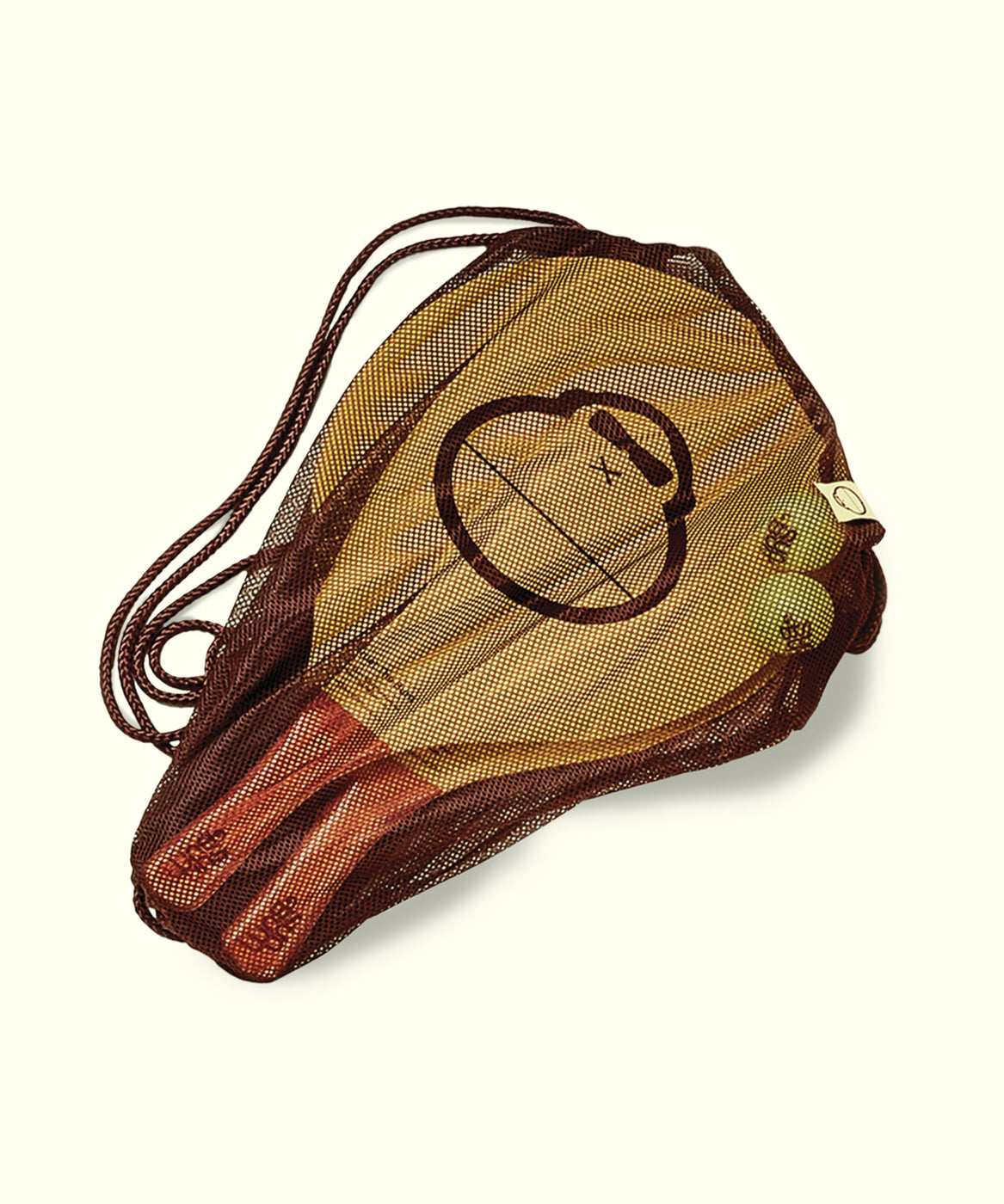 Sun Bum - BEACH PADDLEBALL SET