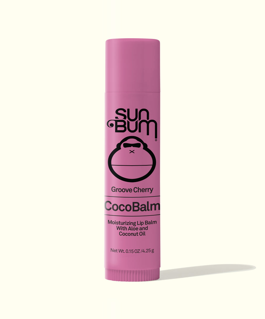 Sun Bum - CocoBalm Lip Balm