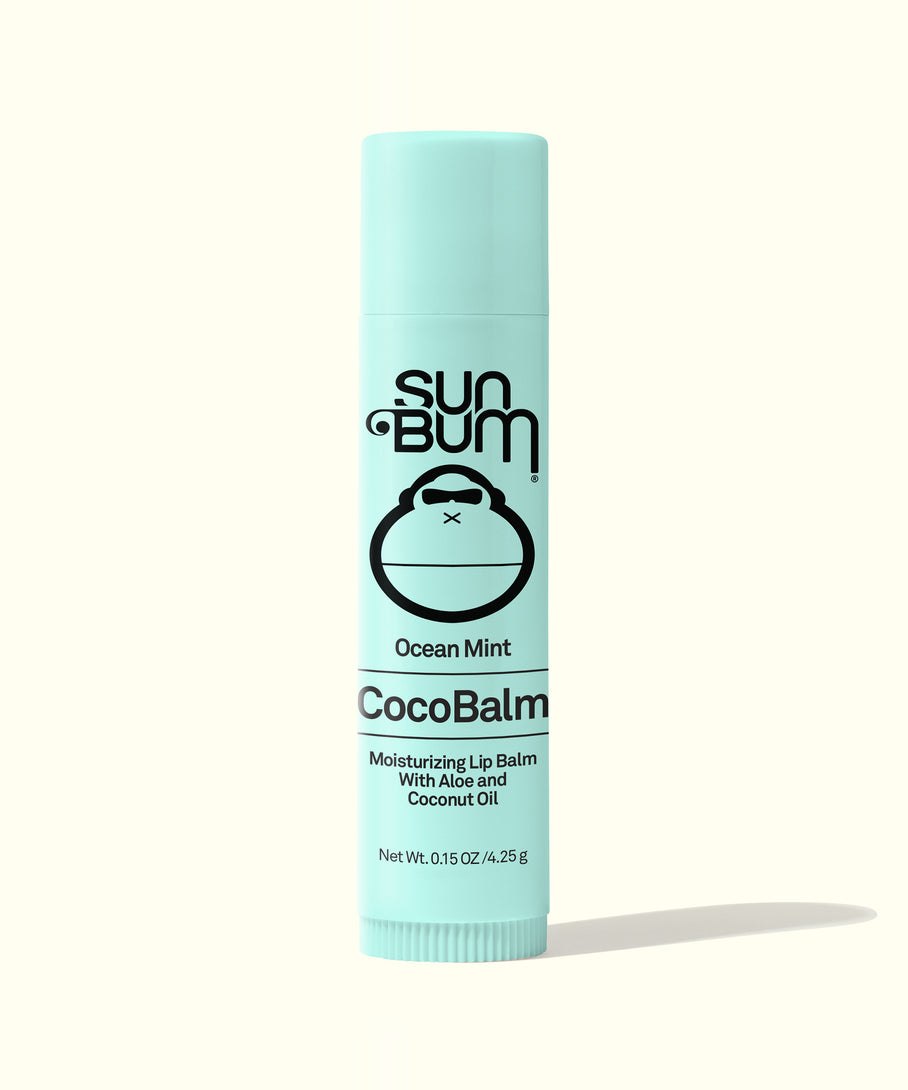 Sun Bum - CocoBalm Lip Balm