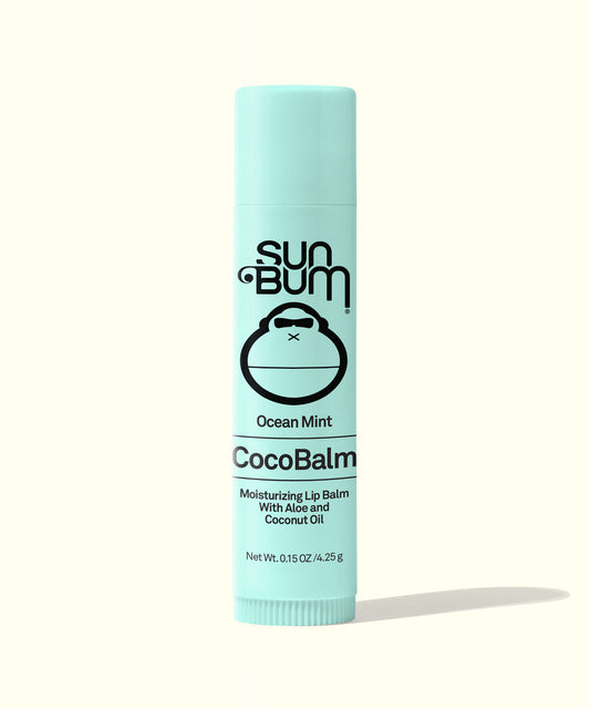 Sun Bum - CocoBalm Lip Balm