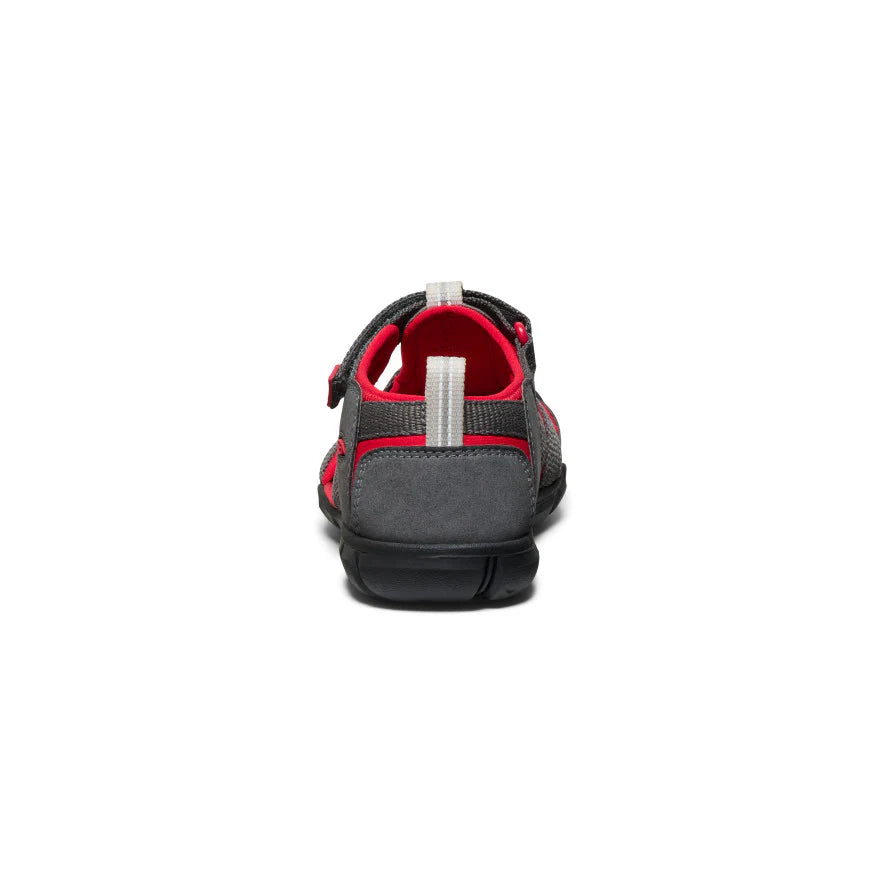 Keen - Seacamp II CNX Water Sandal