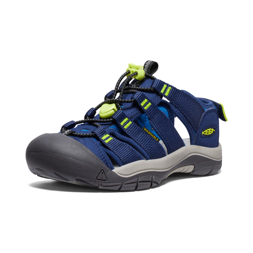 KEEN - Newport H2 Sandals