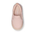 Stonz Skipperz Slip-On Play Shoes