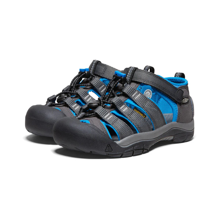 Keen - Newport H2 Sandals