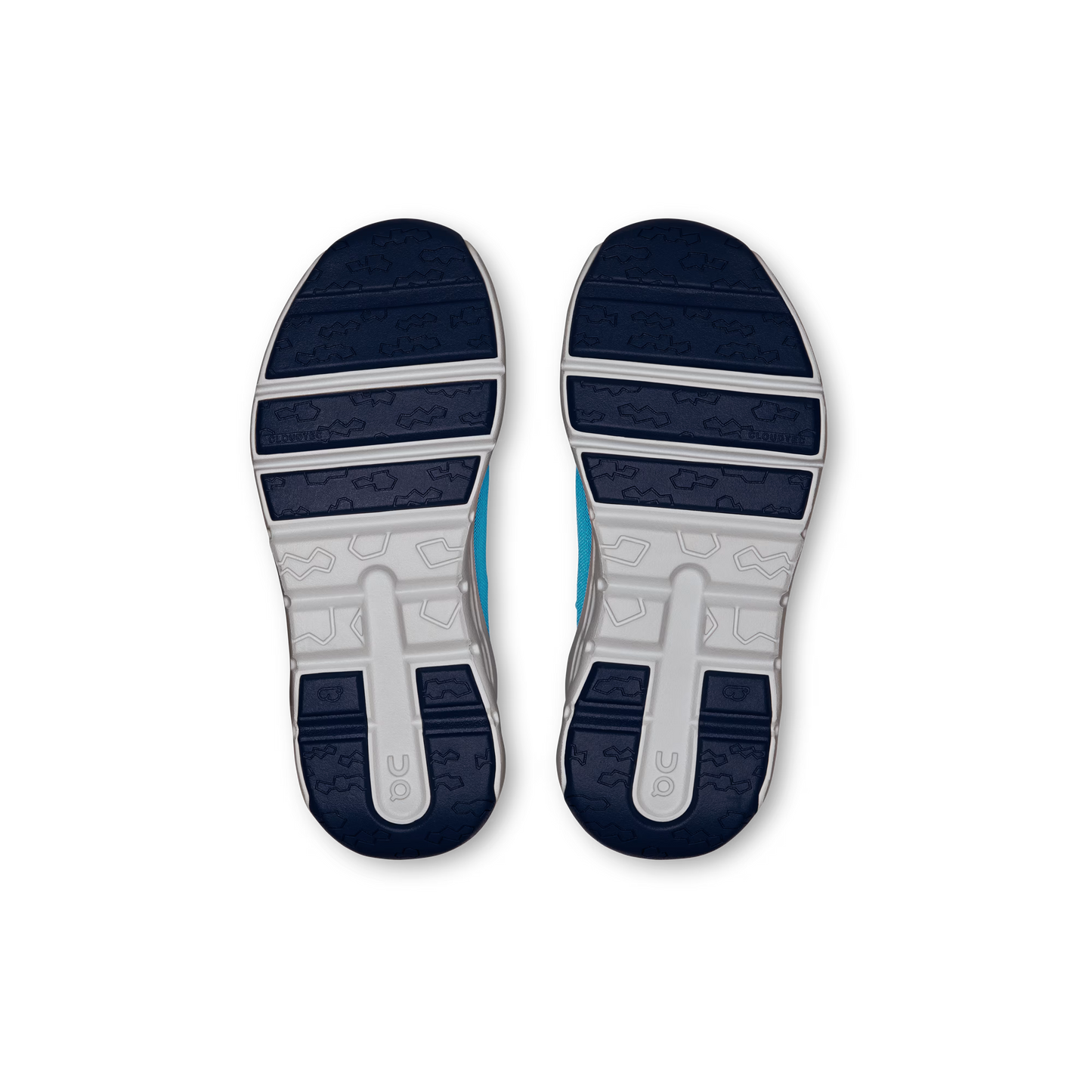 On - Cloudleap Kids Horizon | Tempest