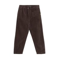 Minymo - Classic Bottom Brown - 5Y
