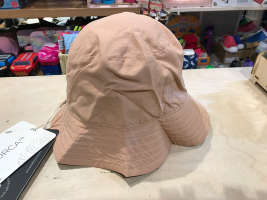 KidORCA Bucket Hat - Tuscany