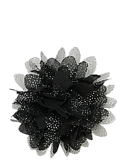 Creamie Flowerpins 3-Pack