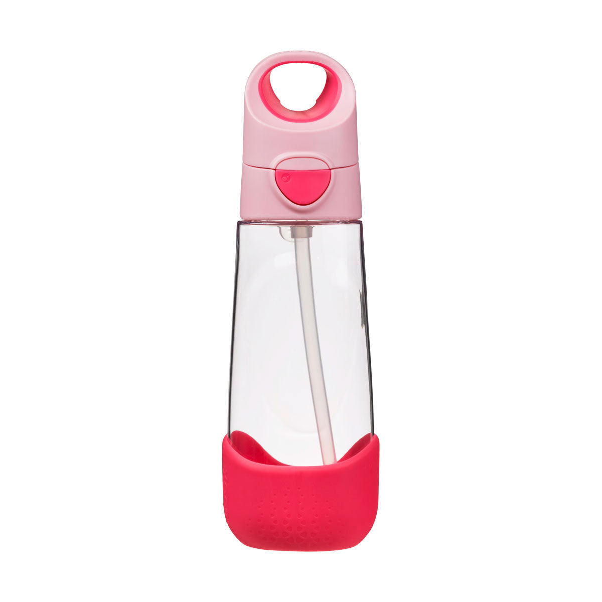 B.Box - Tritan Bottle - 600ml