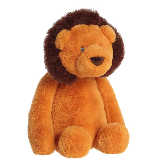 Aurora - Ebba™ - Hugeez™ - 15" Lion