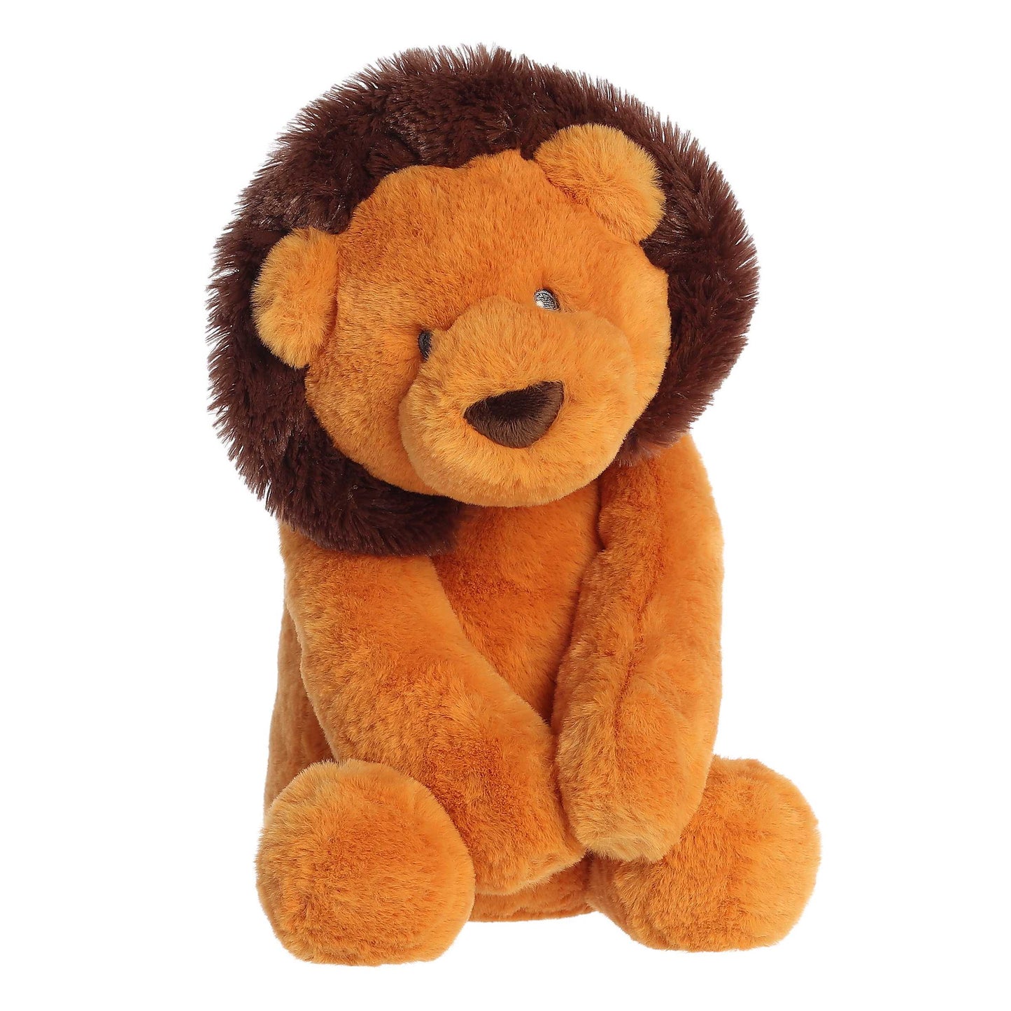 Aurora - Ebba™ - Hugeez™ - 15" Lion