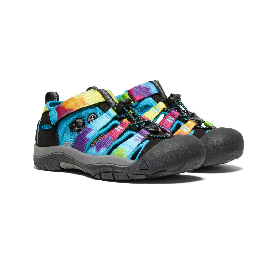 KEEN - Newport H2 Sandals