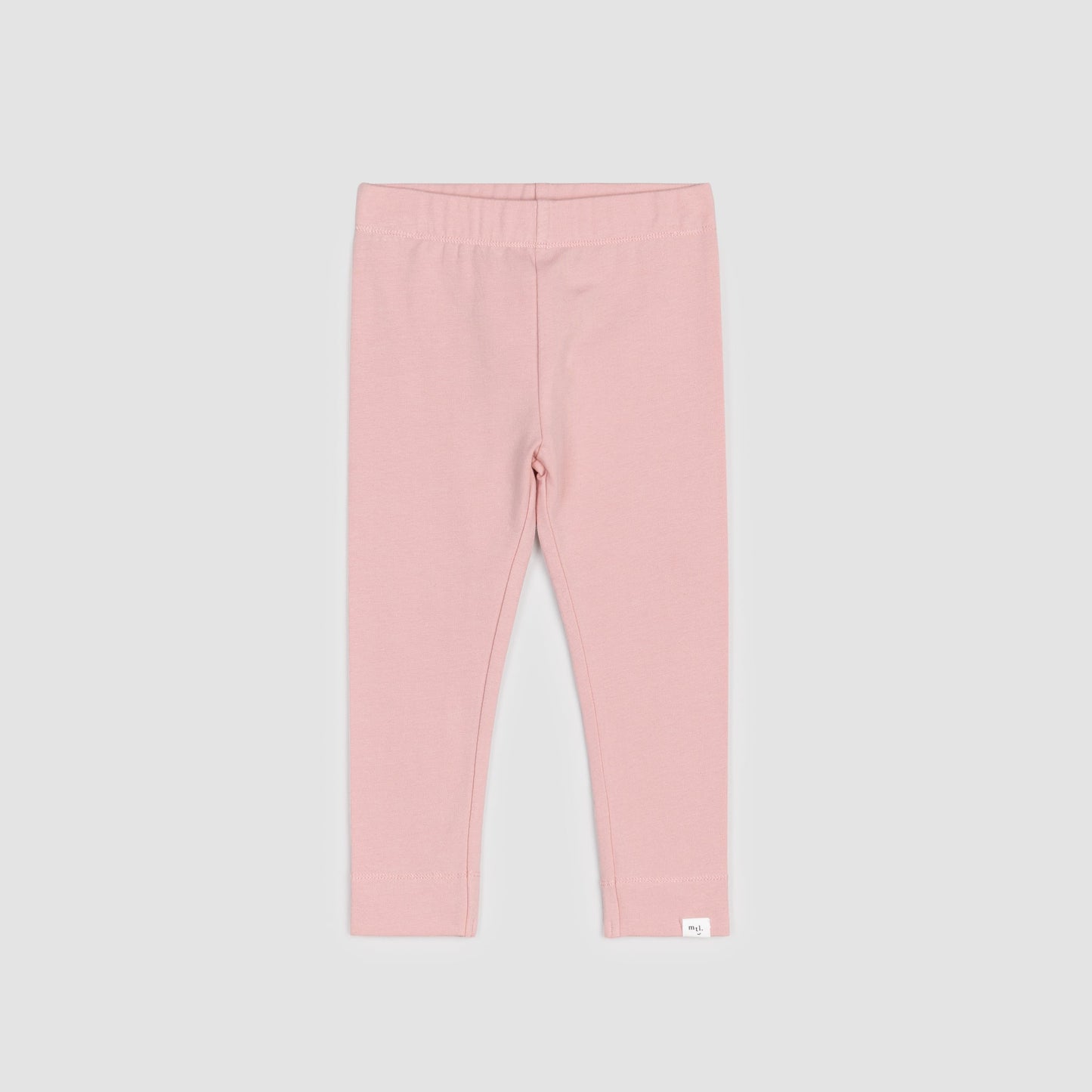 Miles The Label - Basics Rose Leggings
