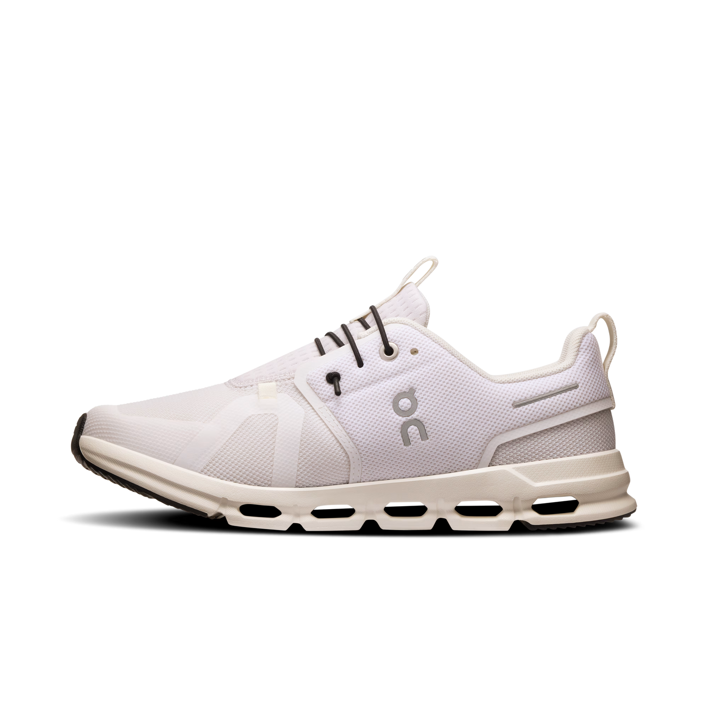 On - Cloud Sky Youth White | Ivory