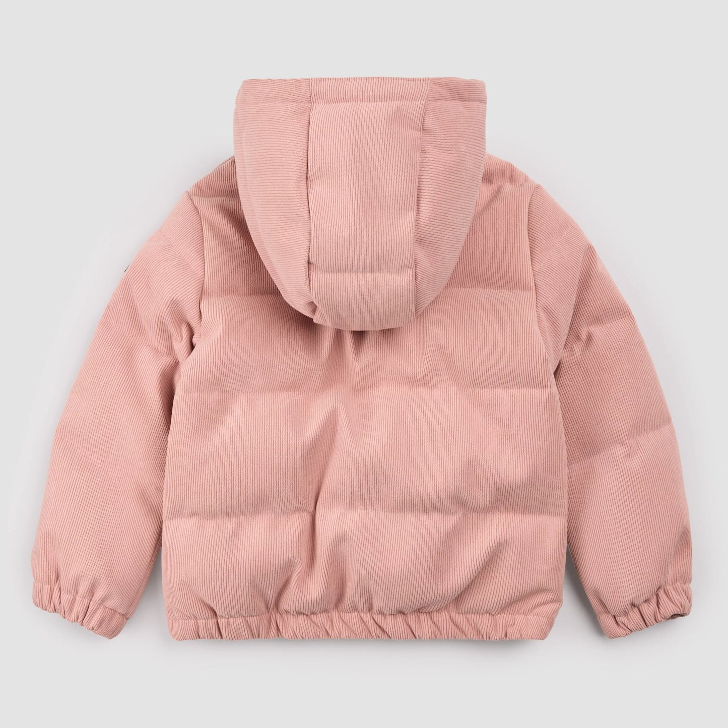 Miles The Label - Rose Corduroy Jacket