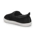 Stonz Skipperz Slip-On Play Shoes