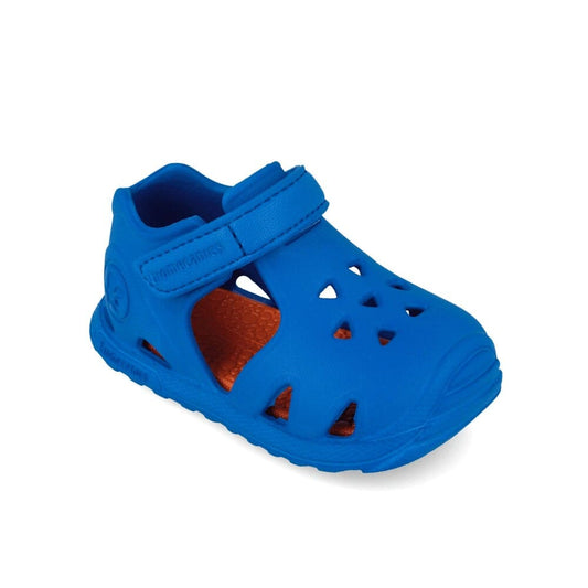 Biomecanics - Bogateo Aqua