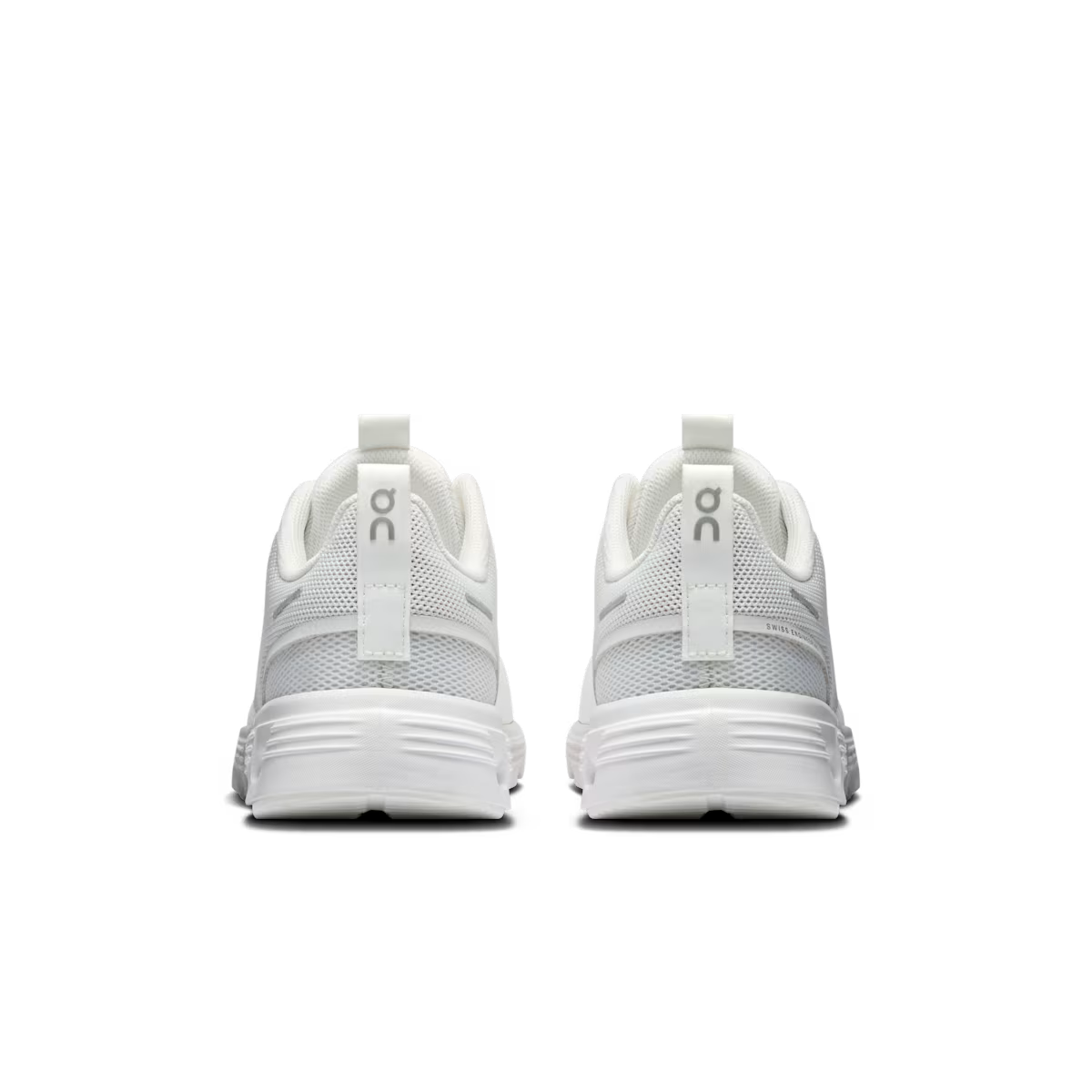 On Cloud Play 2 Kids Sneaker
