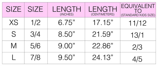 OMG Accessories - Pearl Bow Slippers