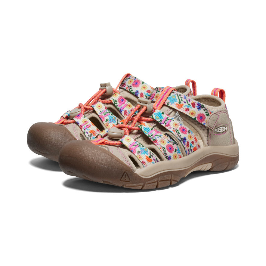 KEEN - Newport H2 Sandals