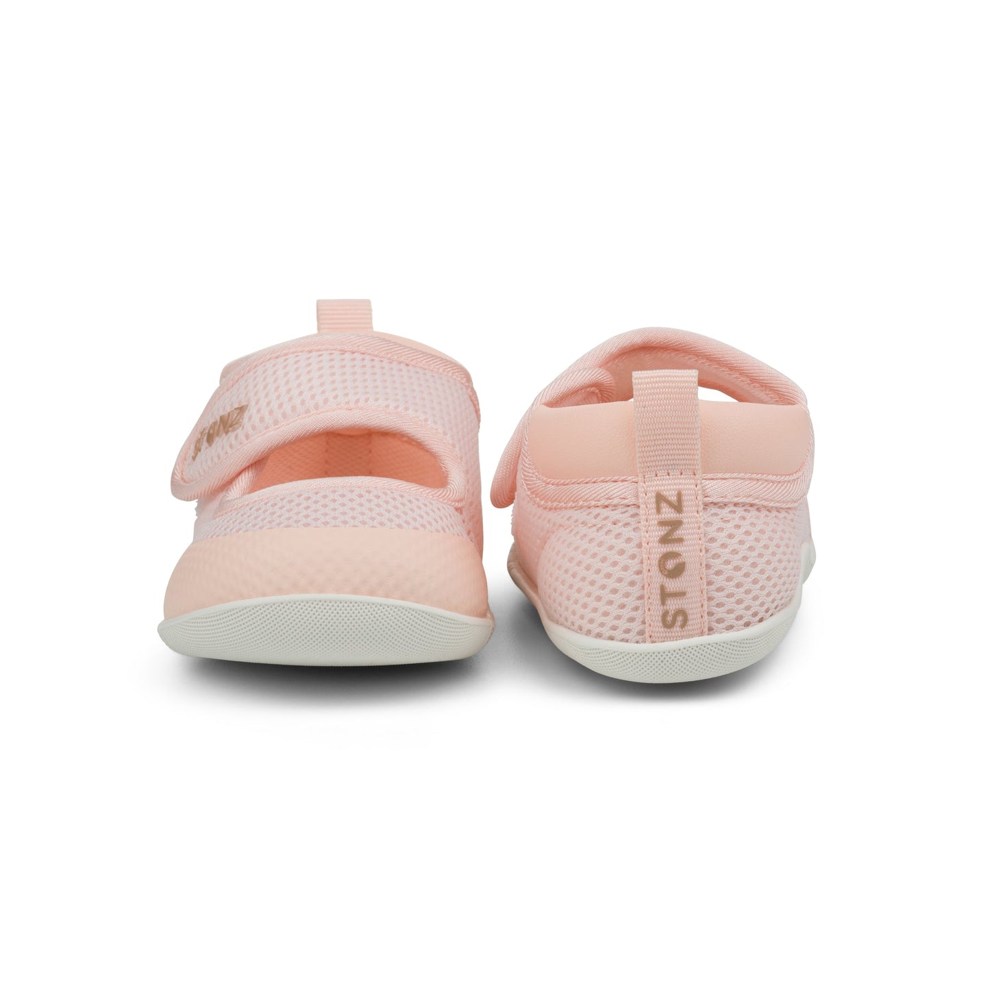 Stonz Cruiser™ Mary Jane - Baby Shoes