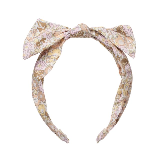 Rockahula Fairytale Hair Accessories