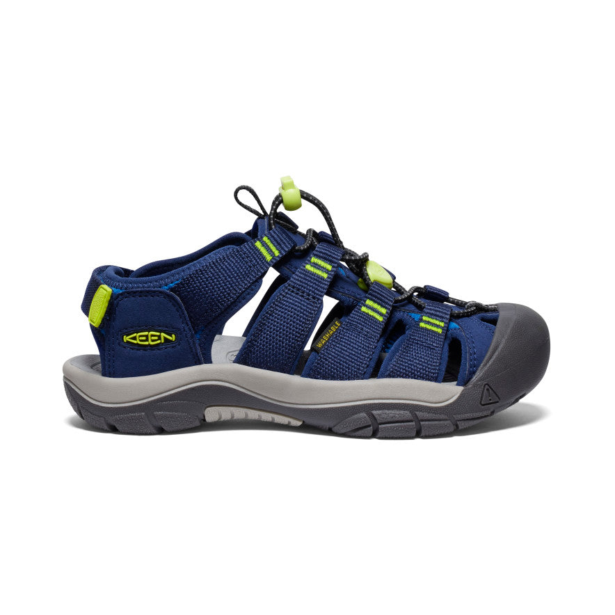 KEEN - Newport H2 Sandals