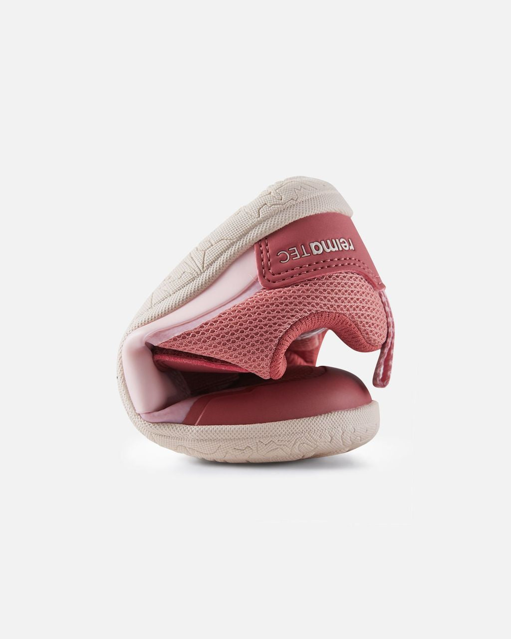 Reima - Waterproof Reimatec Barefoot Shoes, Tepastelu