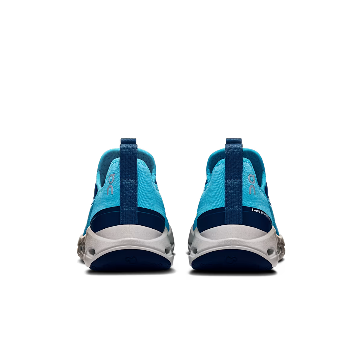 On - Cloudleap Kids Horizon | Tempest