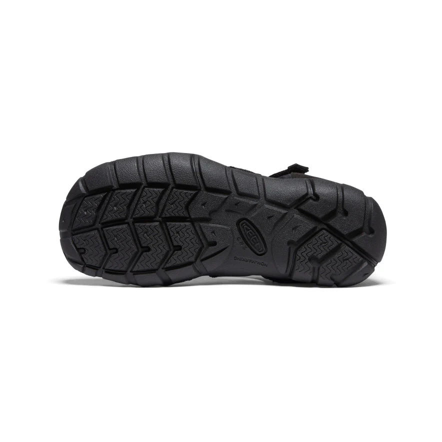 Keen - Seacamp II CNX Water Sandal