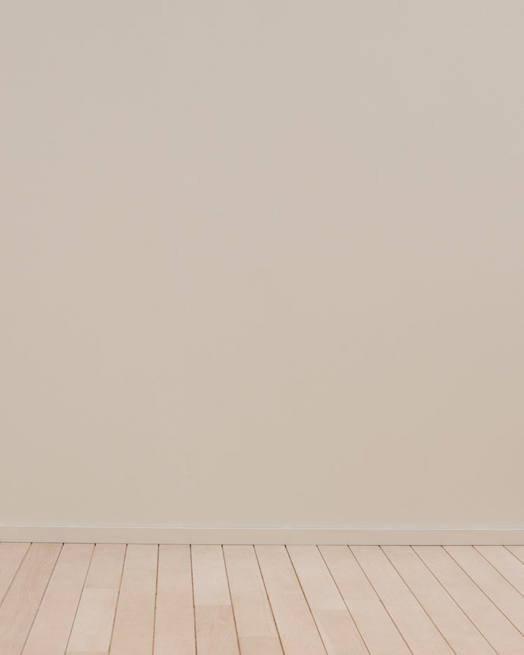 Rylee + Cru - Bike Short - Indigo